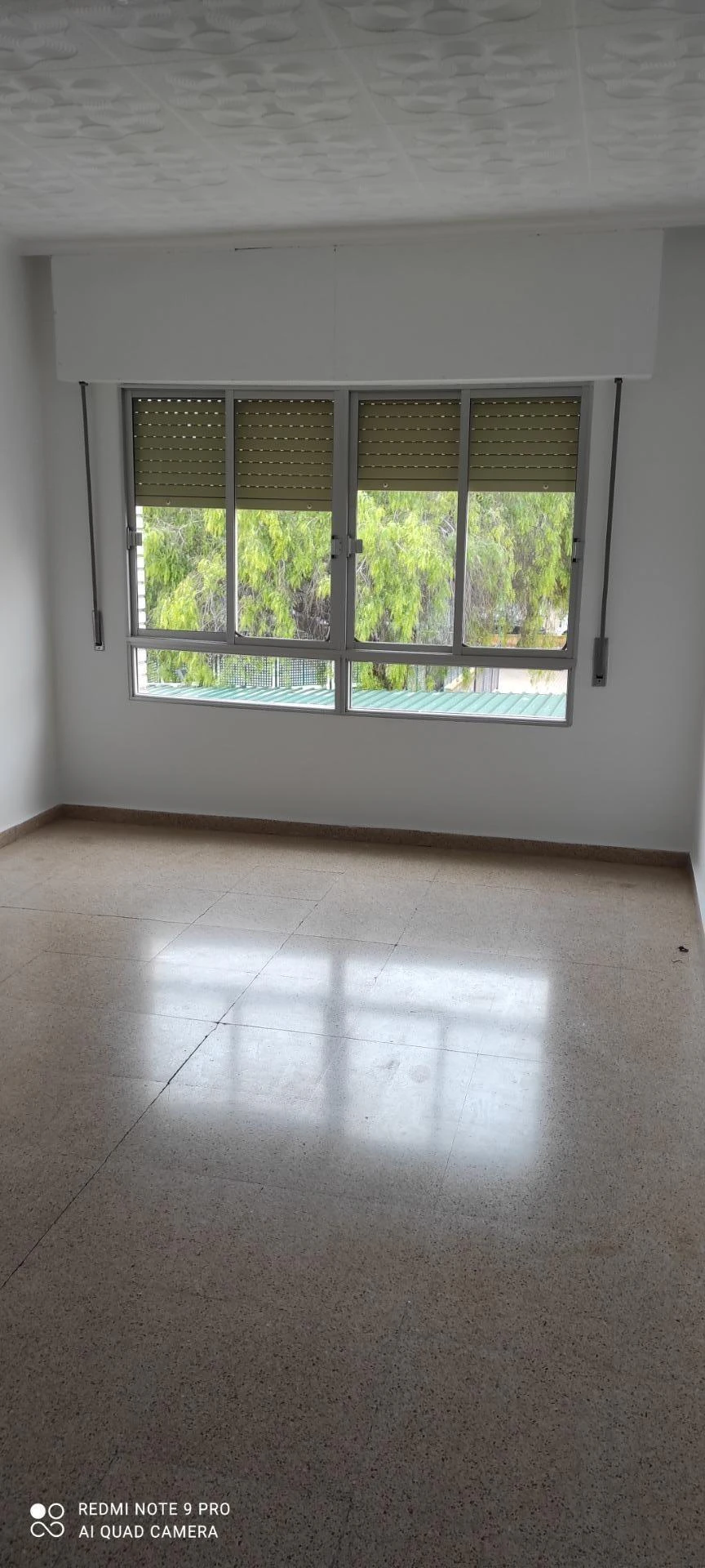 Property for Sale in Cieza