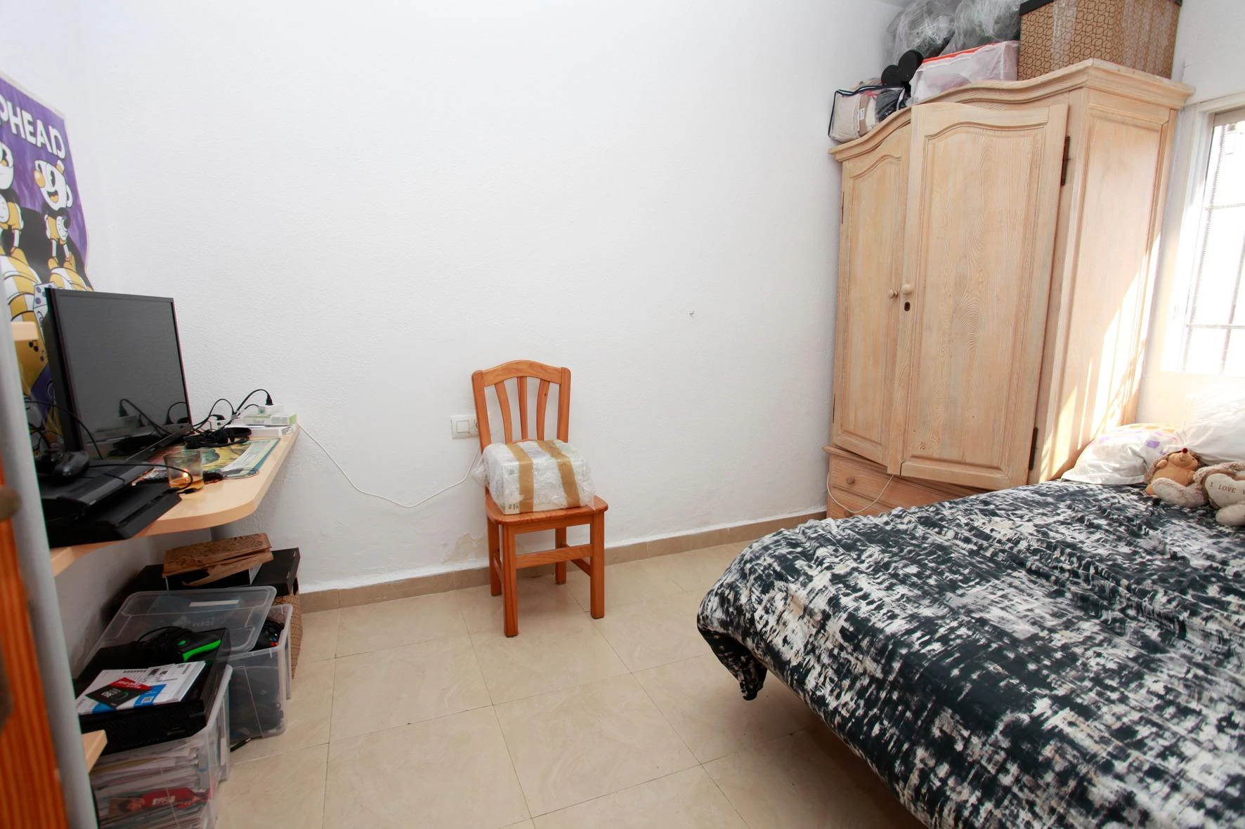 Villa for Sale in Cartagena
