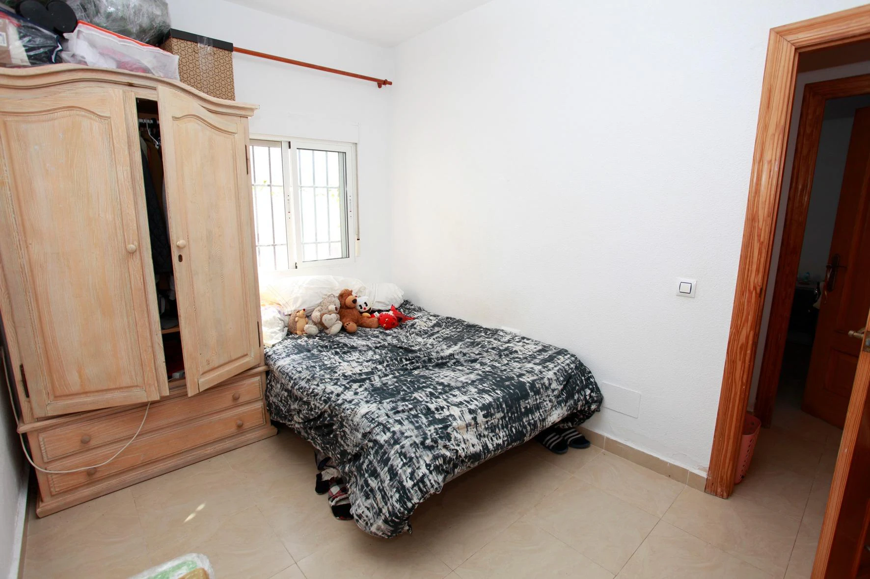 Villa for Sale in Cartagena