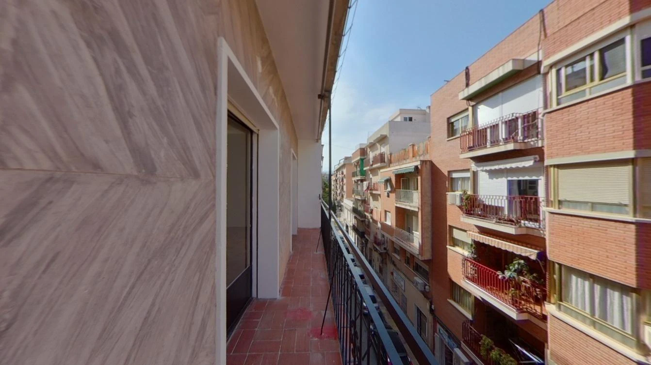 RML-02952 - PISO EN ALQUILER PERFECTO PARA INVERSORES/ SIN COMISIONES DE AGENCIA