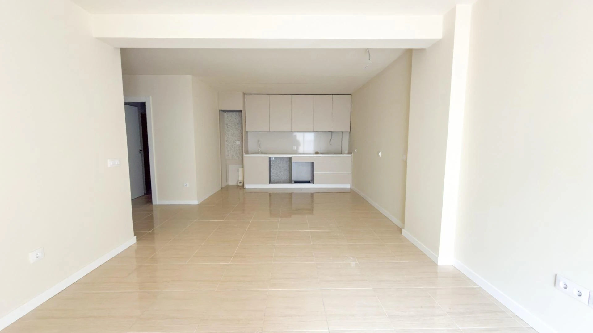 RML-03055 - Piso en el Centro de Cieza - Listo para entrar a vivir