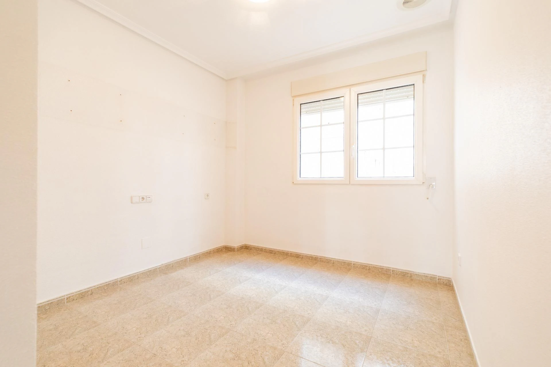 Property for Sale in Murcia