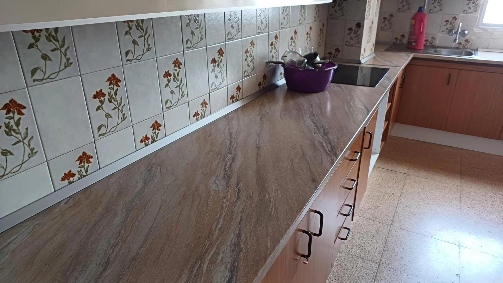 Property for Sale in Cieza