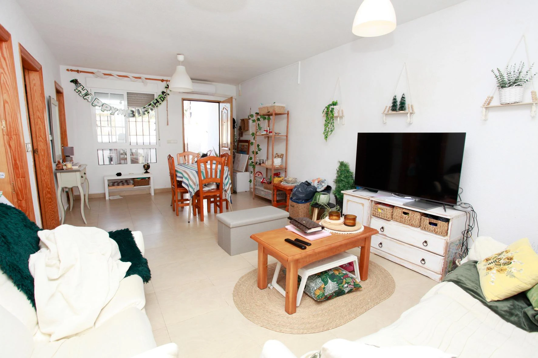 Villa for Sale in Cartagena