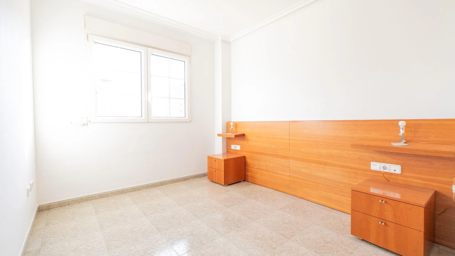 Property for Sale in Murcia