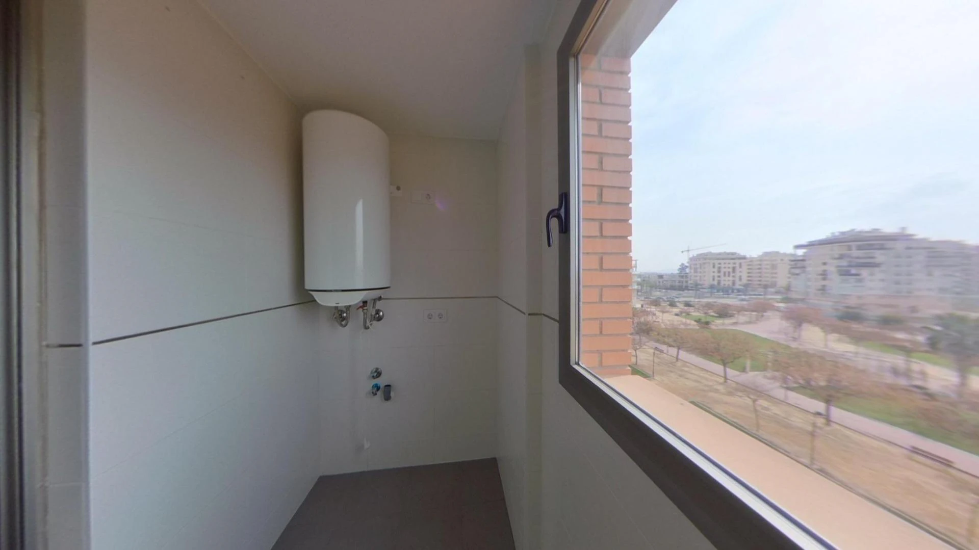 RML-02941 - PISO EN ALQUILER PERFECTO PARA INVERSORES/ SIN COMISIONES DE AGENCIA