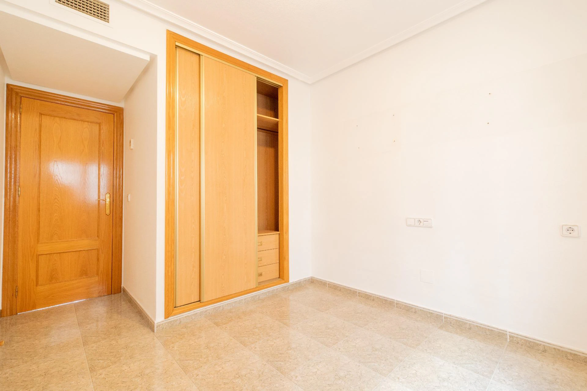 Property for Sale in Murcia
