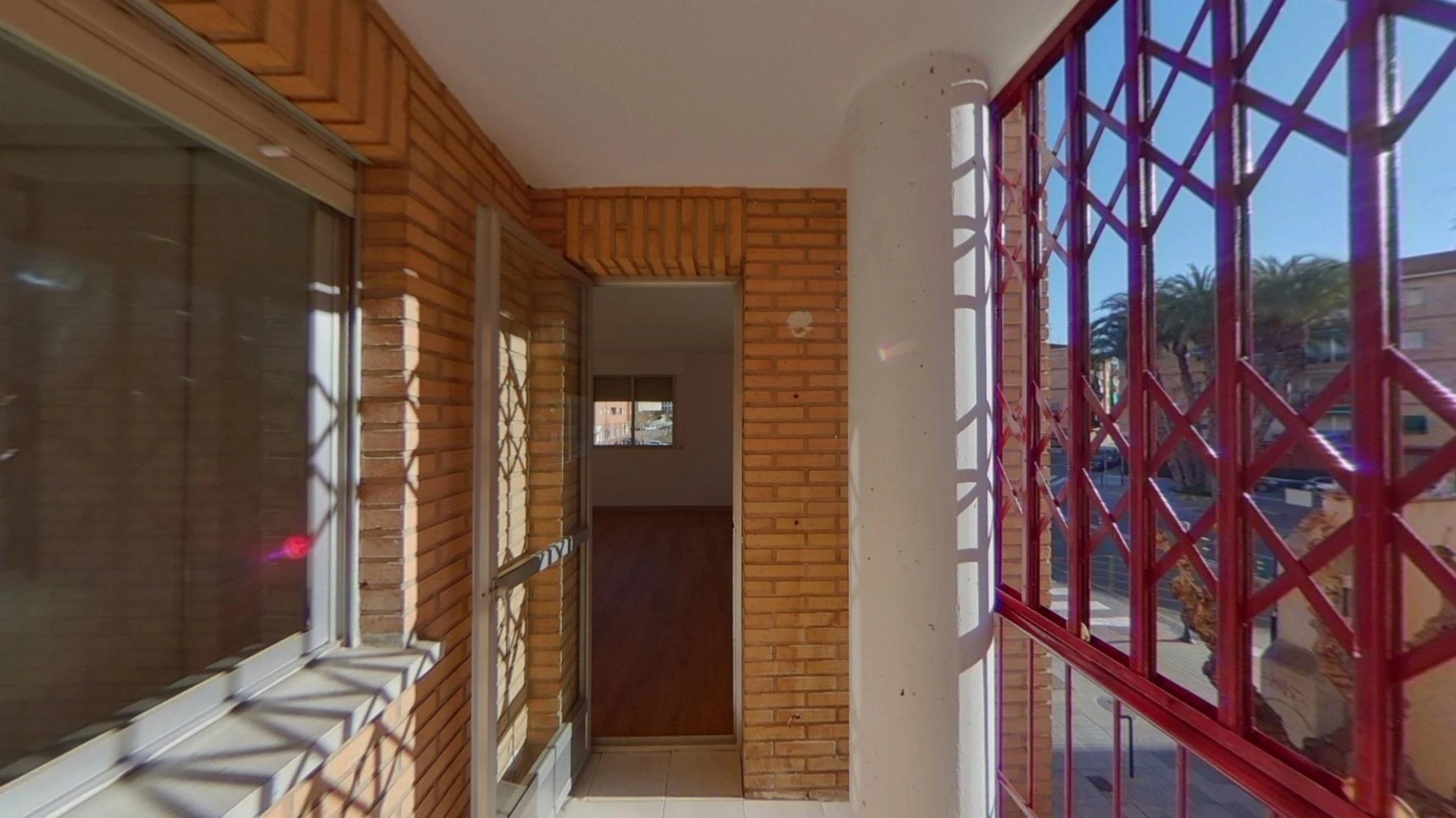 PISO EN ALQUILER, PERFECTO PARA INVERSORES/ SIN COMISIONES DE AGENCIA