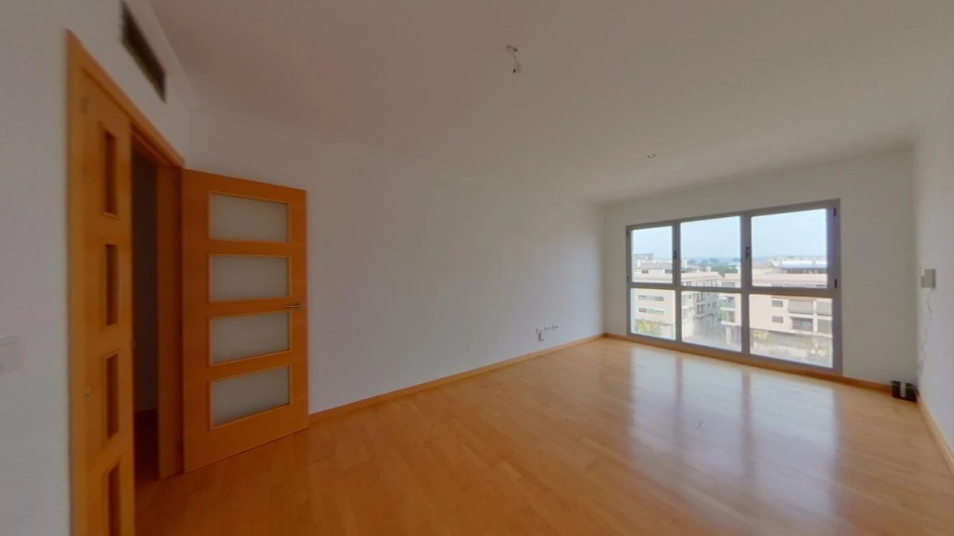RML-02954 - PISO EN ALQUILER PERFECTO PARA INVERSORES/ SIN COMISIONES DE AGENCIA