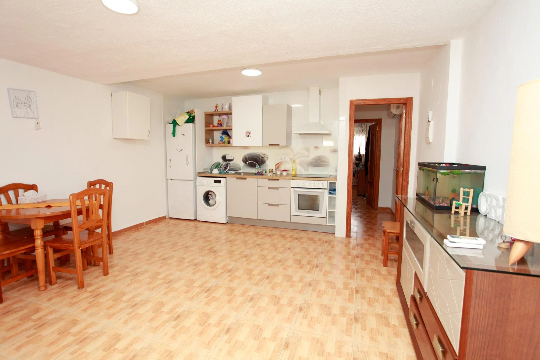 Villa for Sale in Cartagena