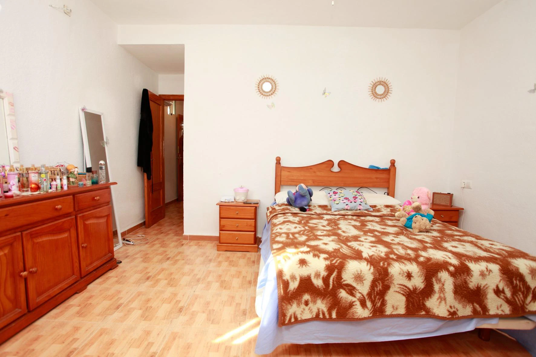 Villa for Sale in Cartagena