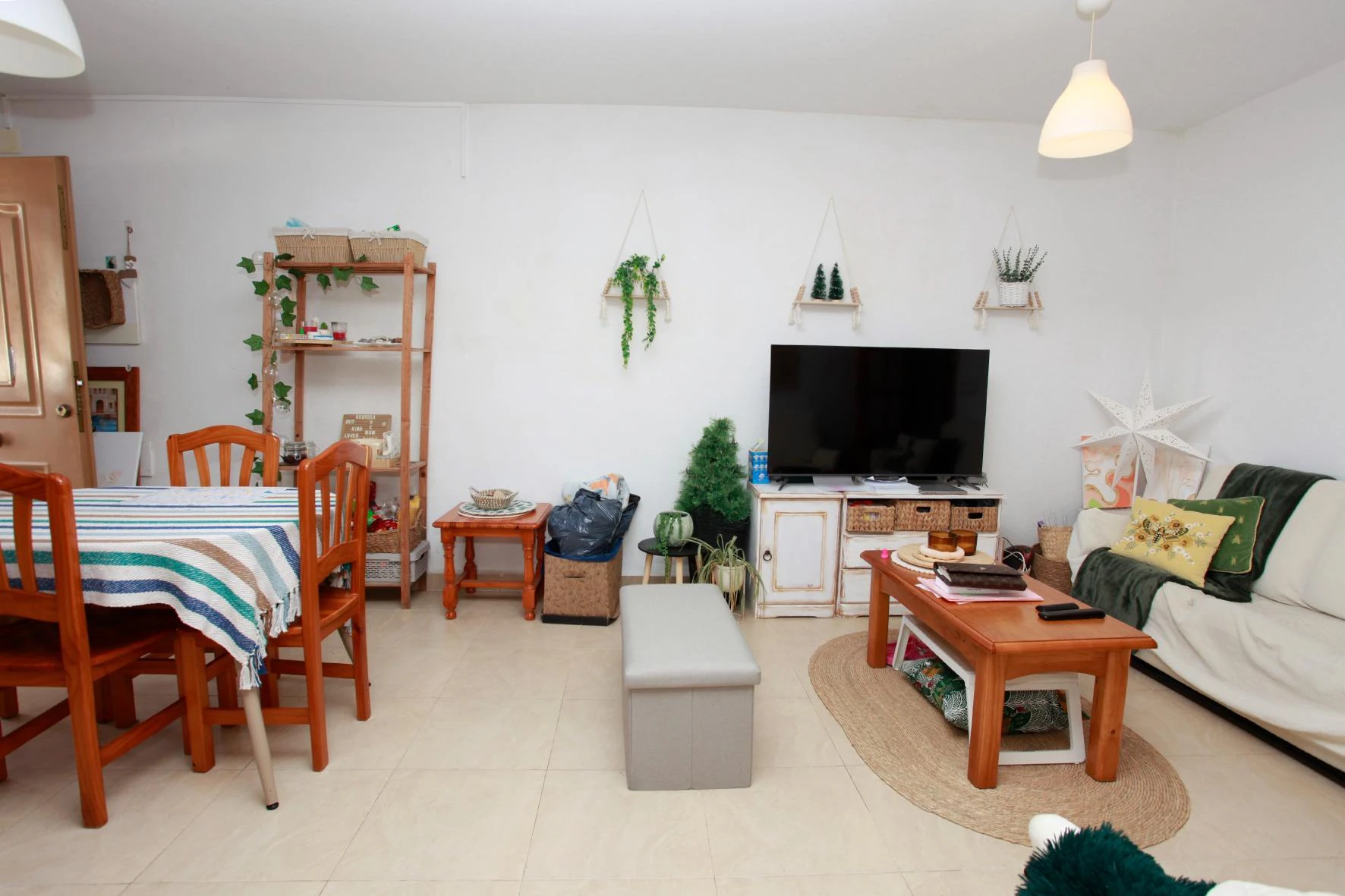 Villa for Sale in Cartagena
