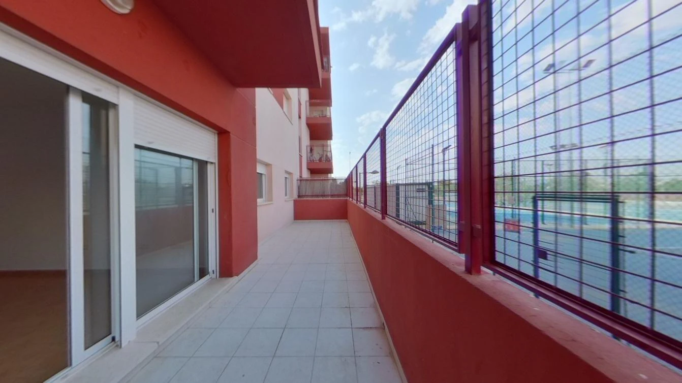 RML-02915 - PISO EN ALQUILER, IDEAL PARA INVERSORES/ SIN COMISIONES DE AGENCIA