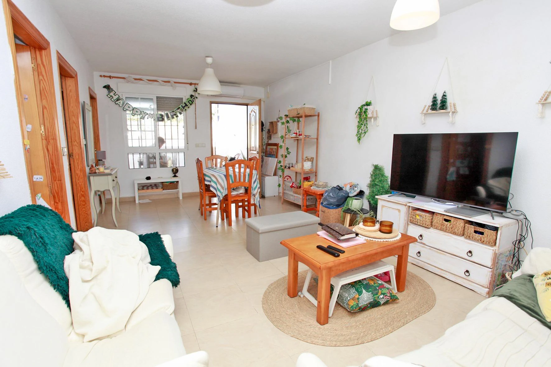 Villa for Sale in Cartagena