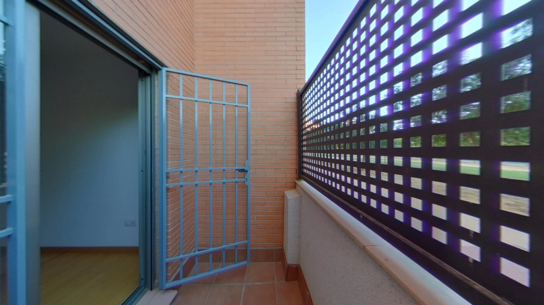 RML-02972 - PISO EN ALQUILER PERFECTO PARA INVERSORES/ SIN COMISIONES DE AGENCIA