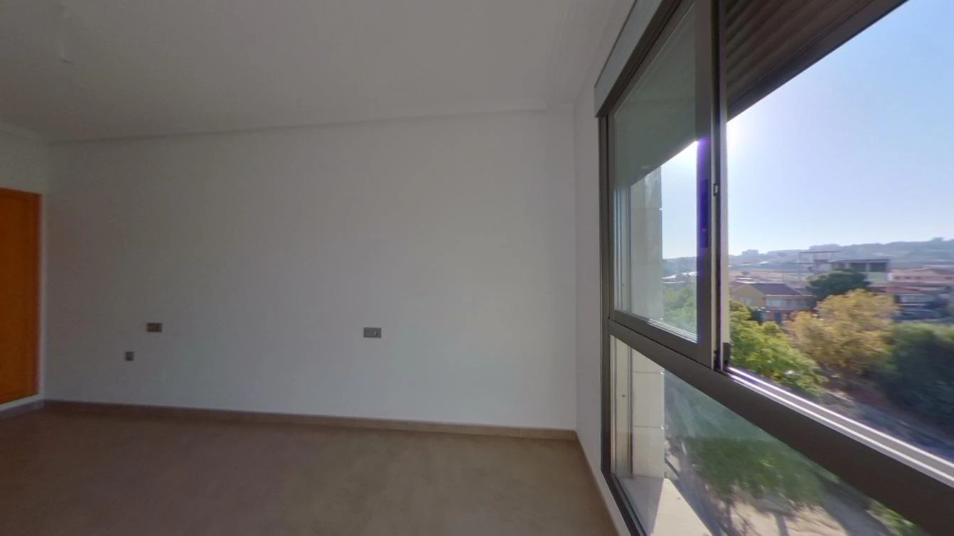 RML-02931 - PISO EN ALQUILER PERFECTO PARA INVERSORES/ SIN COMISIONES DE AGENCIA