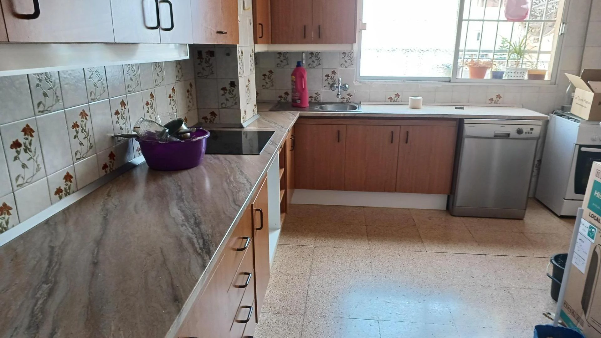 Property for Sale in Cieza