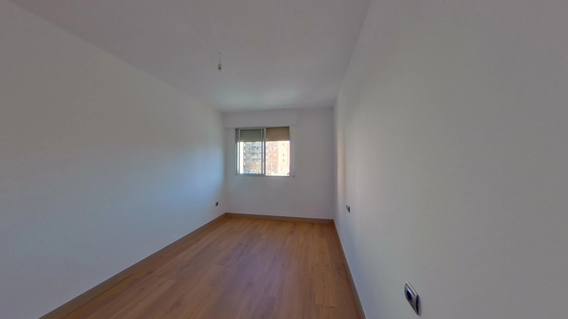PISO EN ALQUILER, PERFECTO PARA INVERSORES/ SIN COMISIONES DE AGENCIA