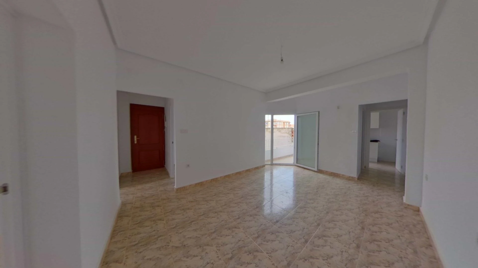 RML-02881 - VIVIENDA CON INQUILINO | OPORTUNIDAD PARA INVERSORES/ SIN COMISIONES DE AGENCIA