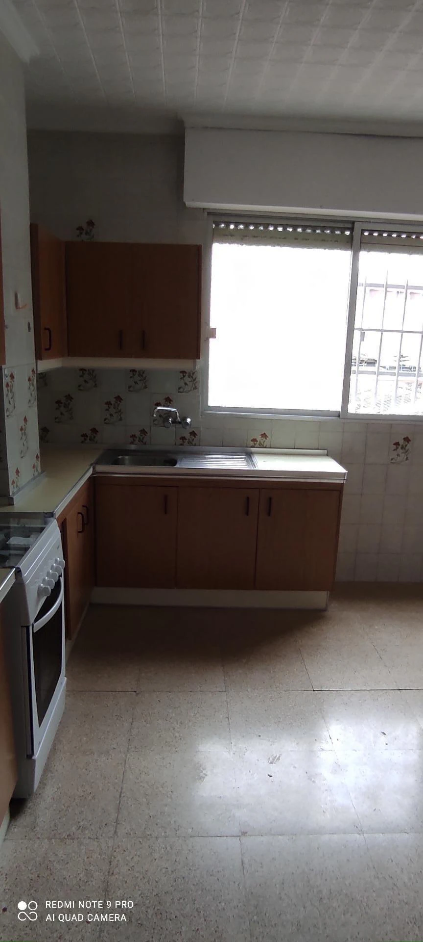 Property for Sale in Cieza
