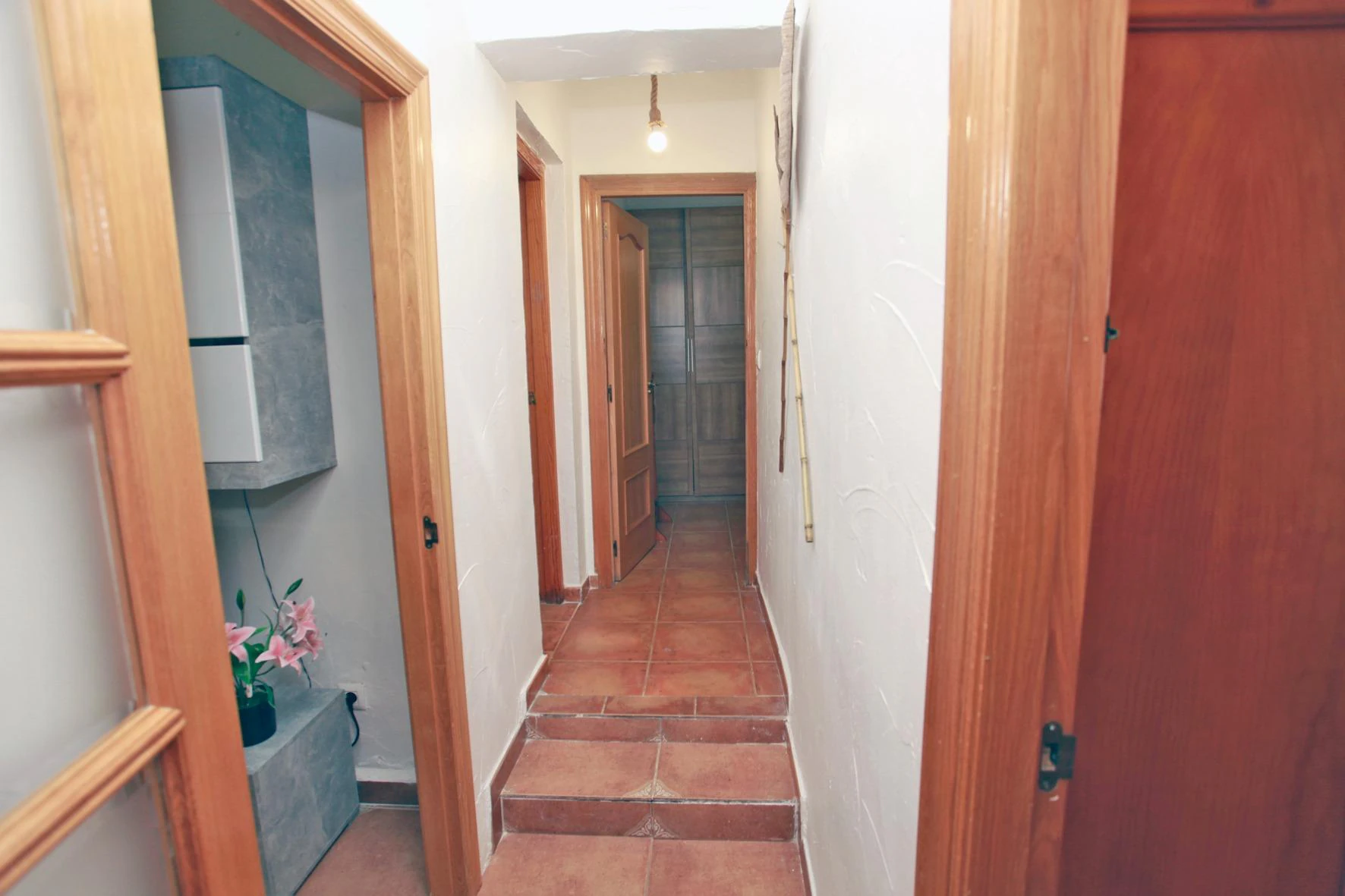 Villa for Sale in Cartagena