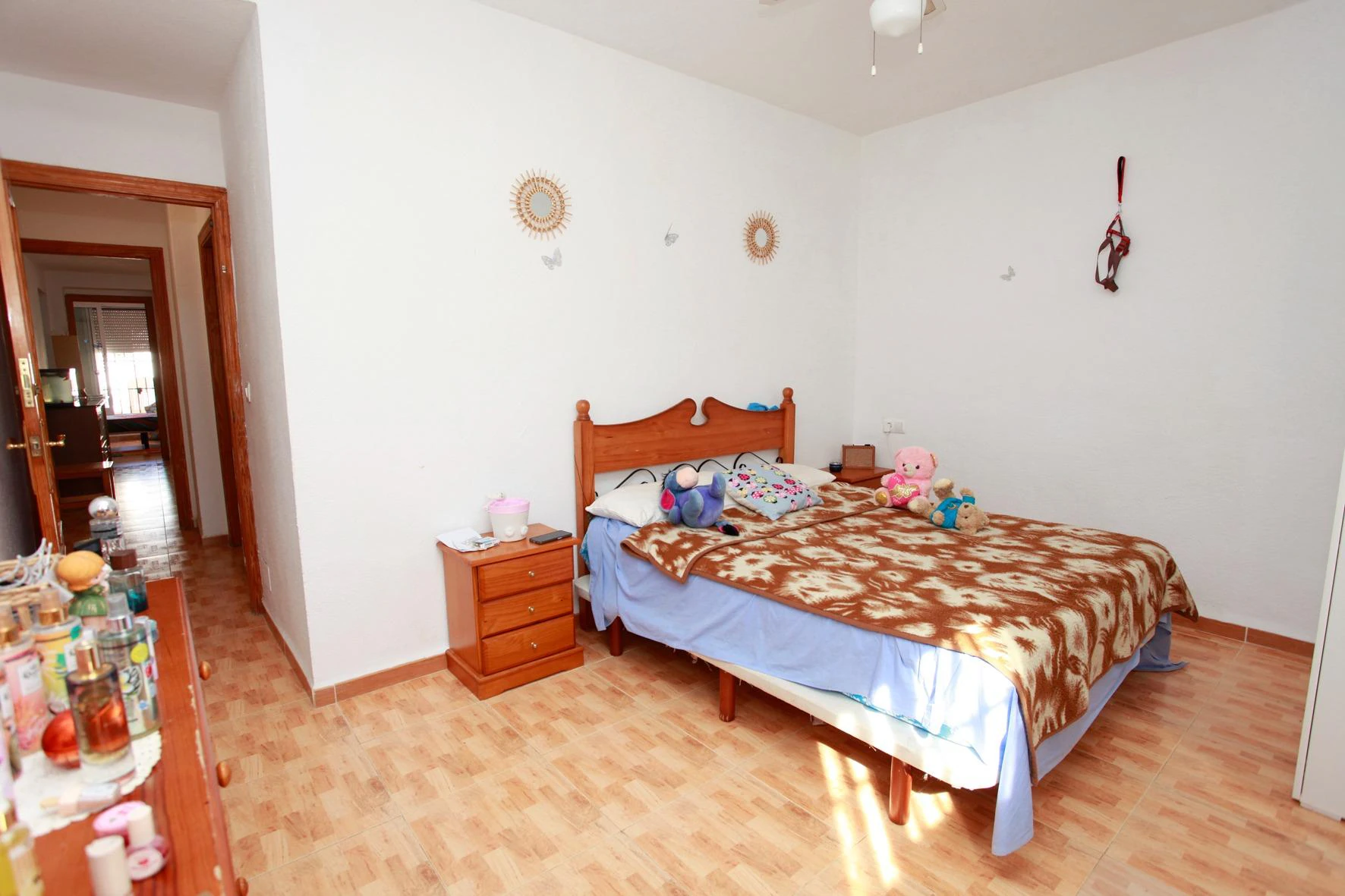 Villa for Sale in Cartagena