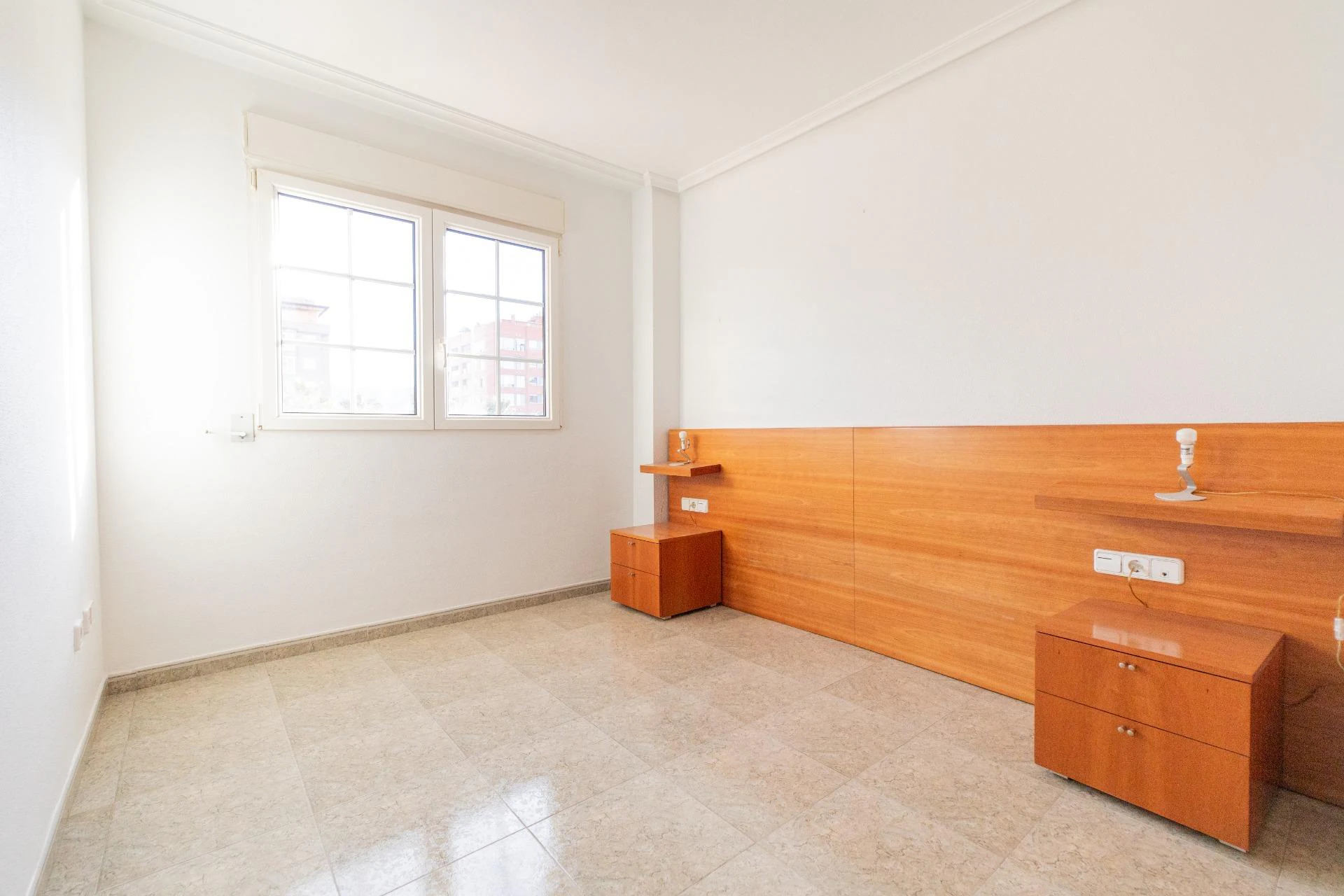Property for Sale in Murcia