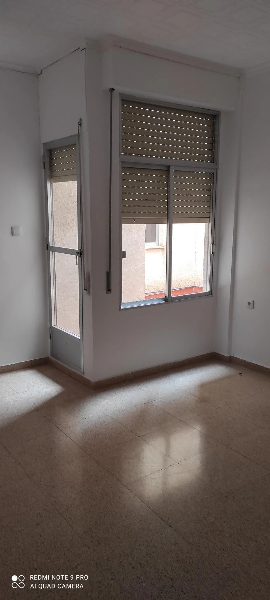 Property for Sale in Cieza