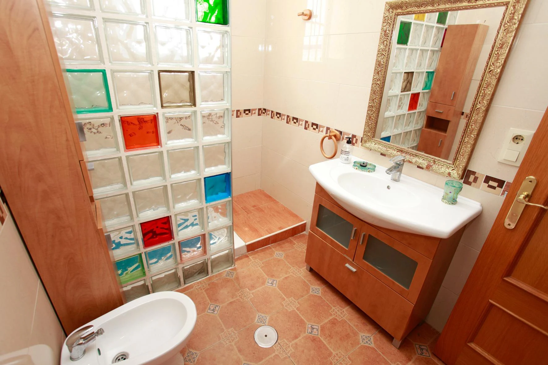 Villa for Sale in Cartagena