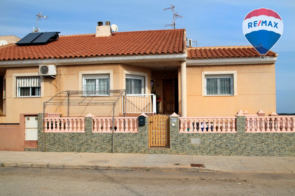 3556-00253 - Propiedad en Venta en Cartagena