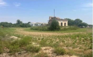 RML-02824 - Terreno rural en Llano de Brujas
