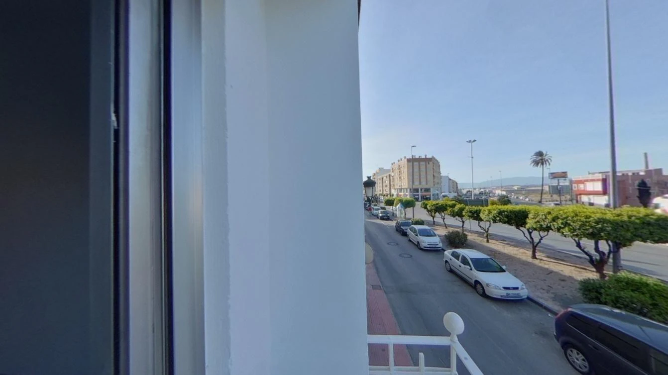 RML-02901 - Property for Sale in Molina de Segura
