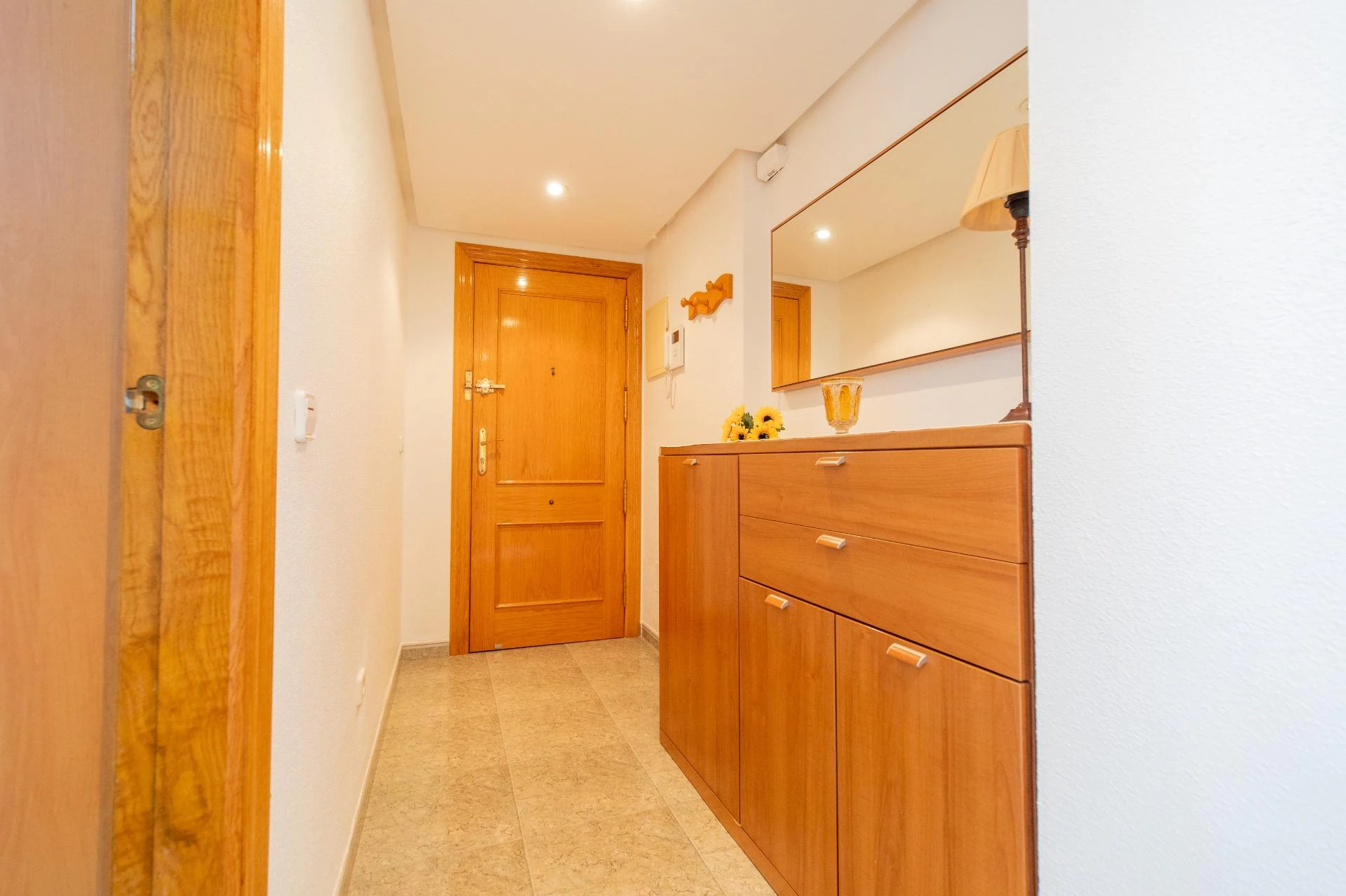 Property for Sale in Murcia