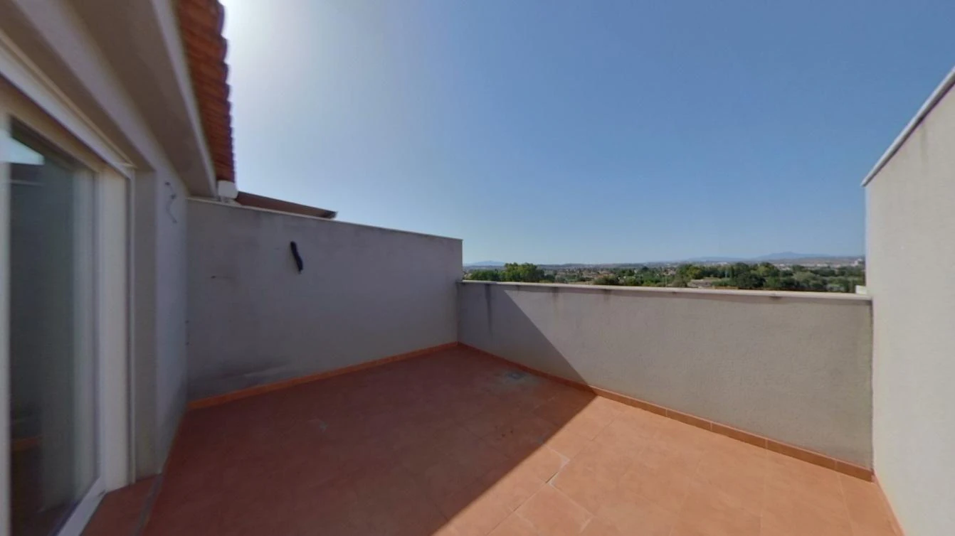 RML-02885 - Vivienda actualmente alquilada, una excelente oportunidad para inversores/ SIN COMISIONES DE AGENCIA