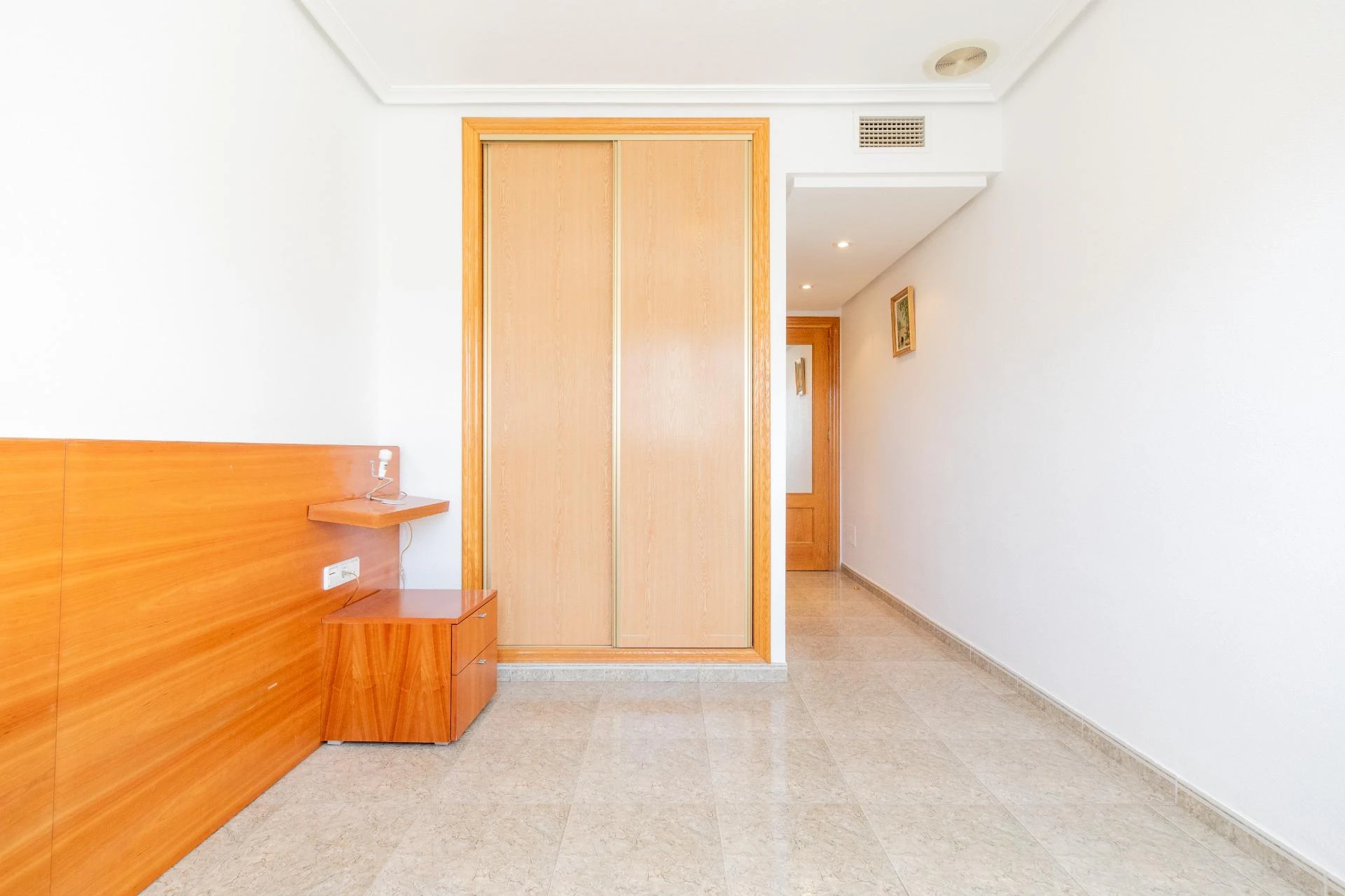 Property for Sale in Murcia