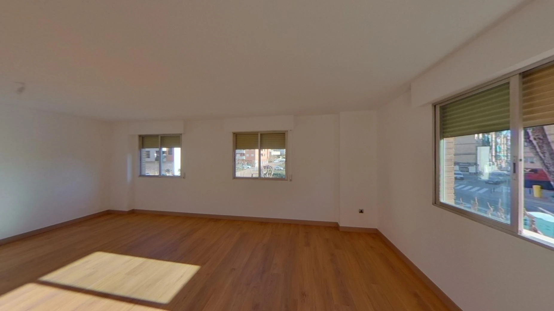 PISO EN ALQUILER, PERFECTO PARA INVERSORES/ SIN COMISIONES DE AGENCIA
