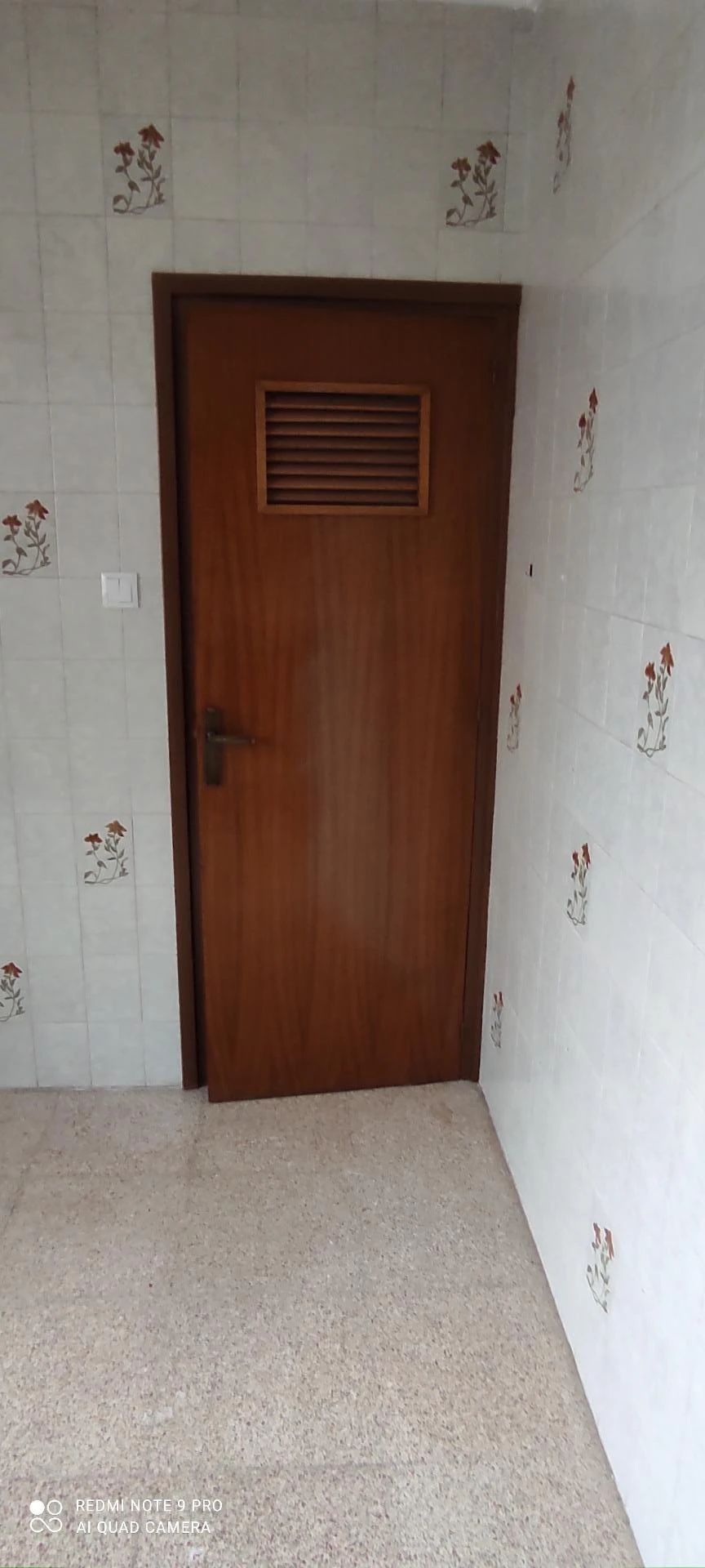 Property for Sale in Cieza