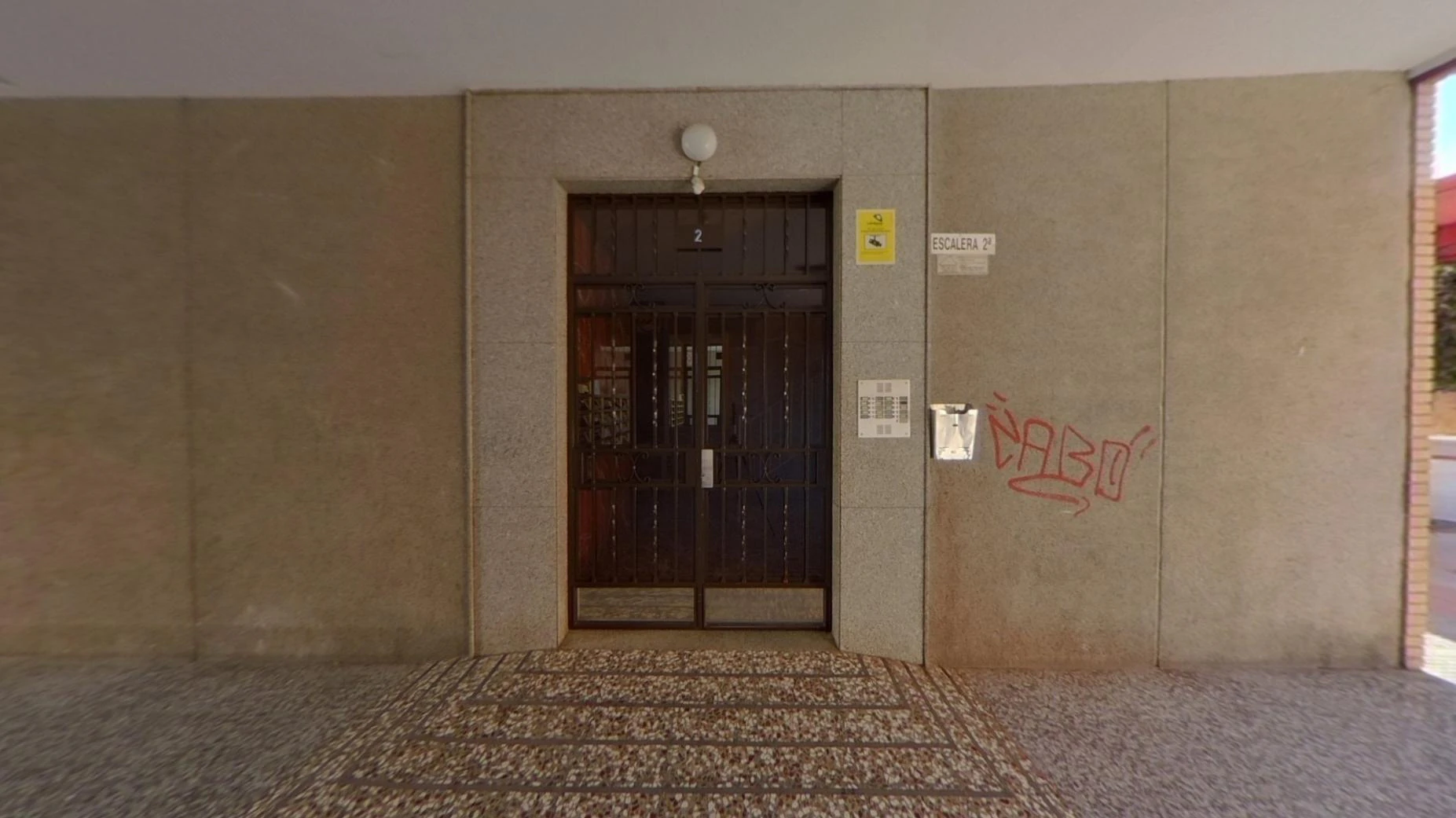 PISO EN ALQUILER, PERFECTO PARA INVERSORES/ SIN COMISIONES DE AGENCIA