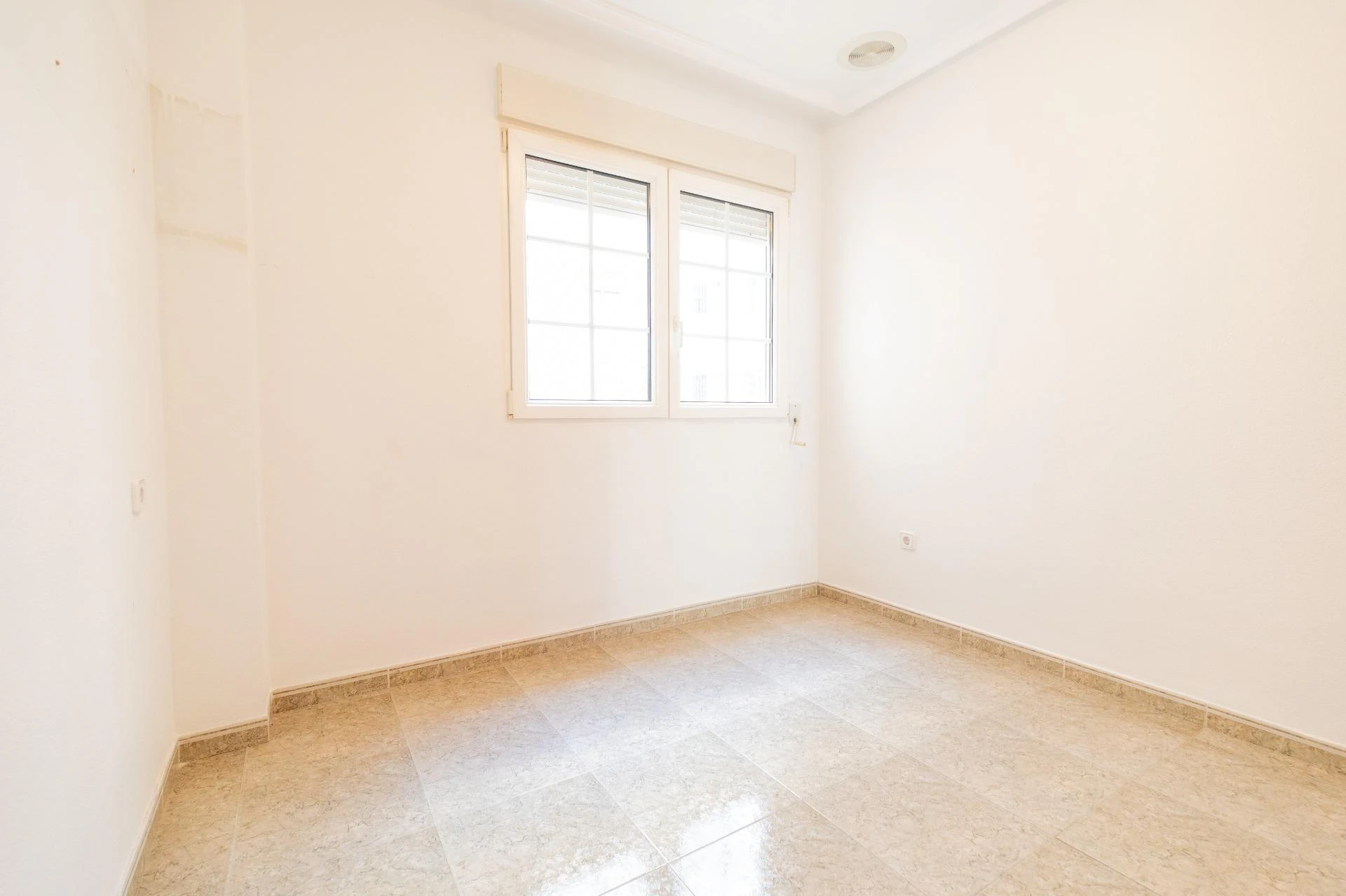 Property for Sale in Murcia