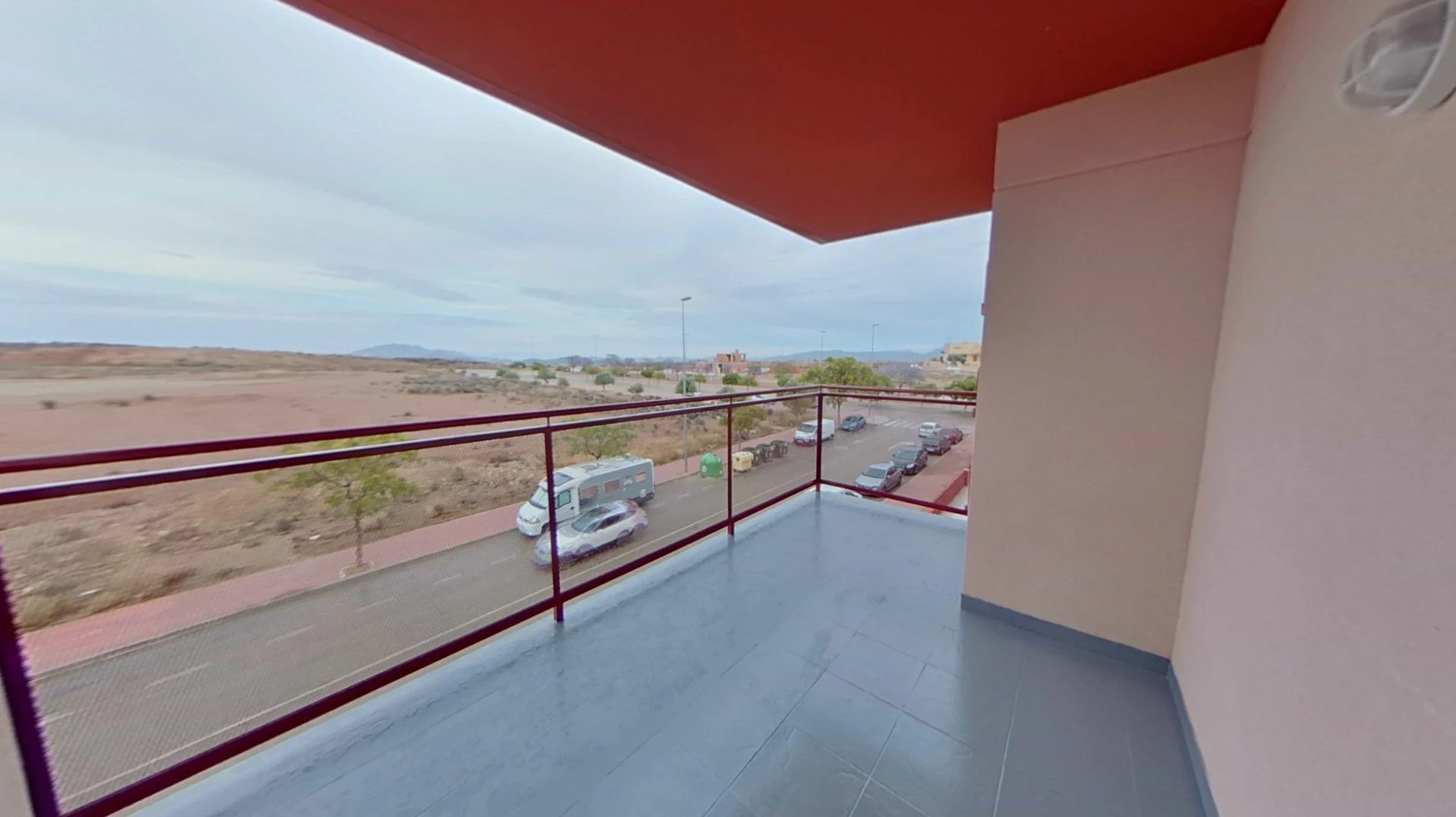 RML-02940 - PISO EN ALQUILER PERFECTO PARA INVERSORES/ SIN COMISIONES DE AGENCIA