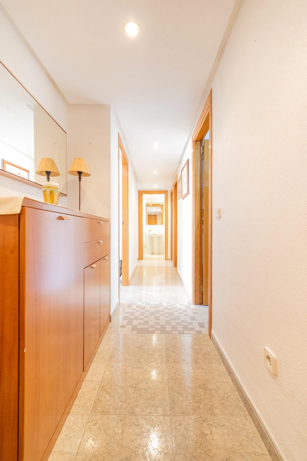 Property for Sale in Murcia
