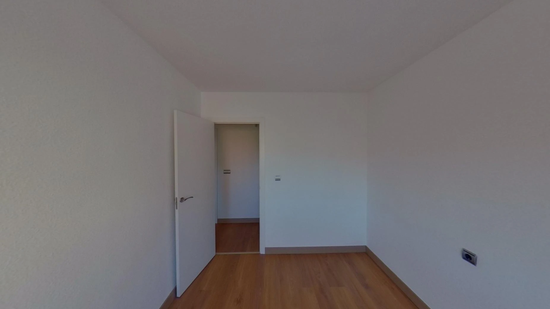 PISO EN ALQUILER, PERFECTO PARA INVERSORES/ SIN COMISIONES DE AGENCIA