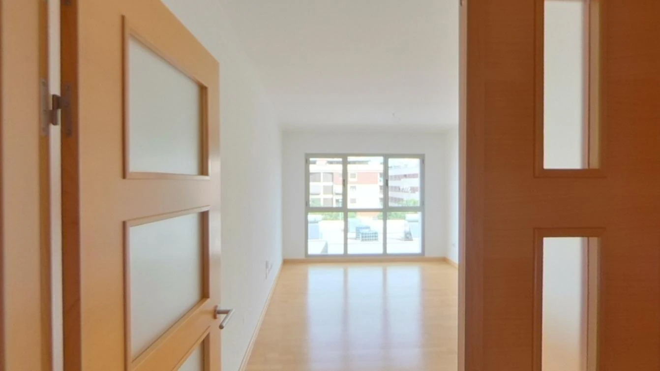 RML-02969 - PISO EN ALQUILER PERFECTO PARA INVERSORES/ SIN COMISIONES DE AGENCIA