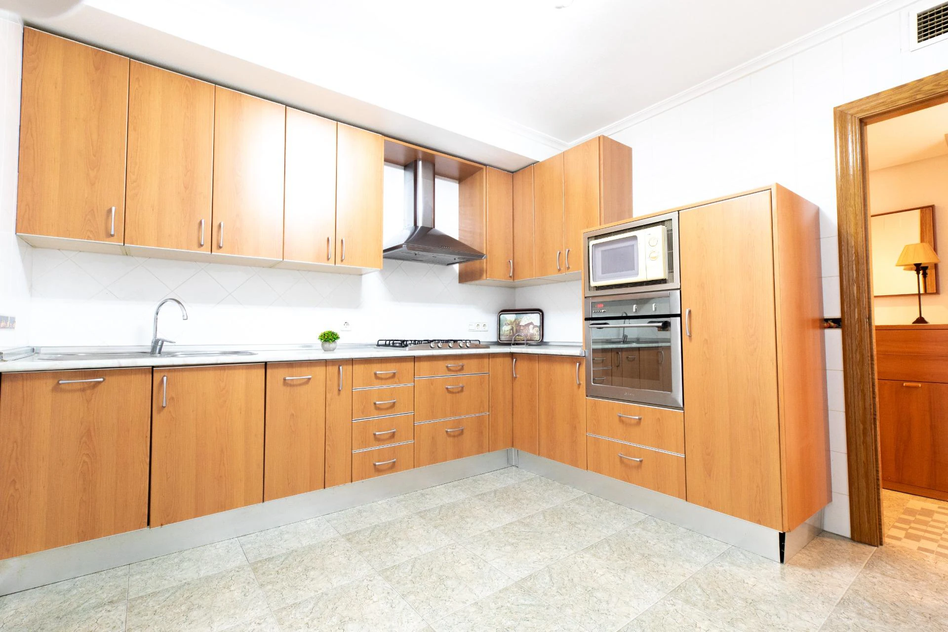 Property for Sale in Murcia