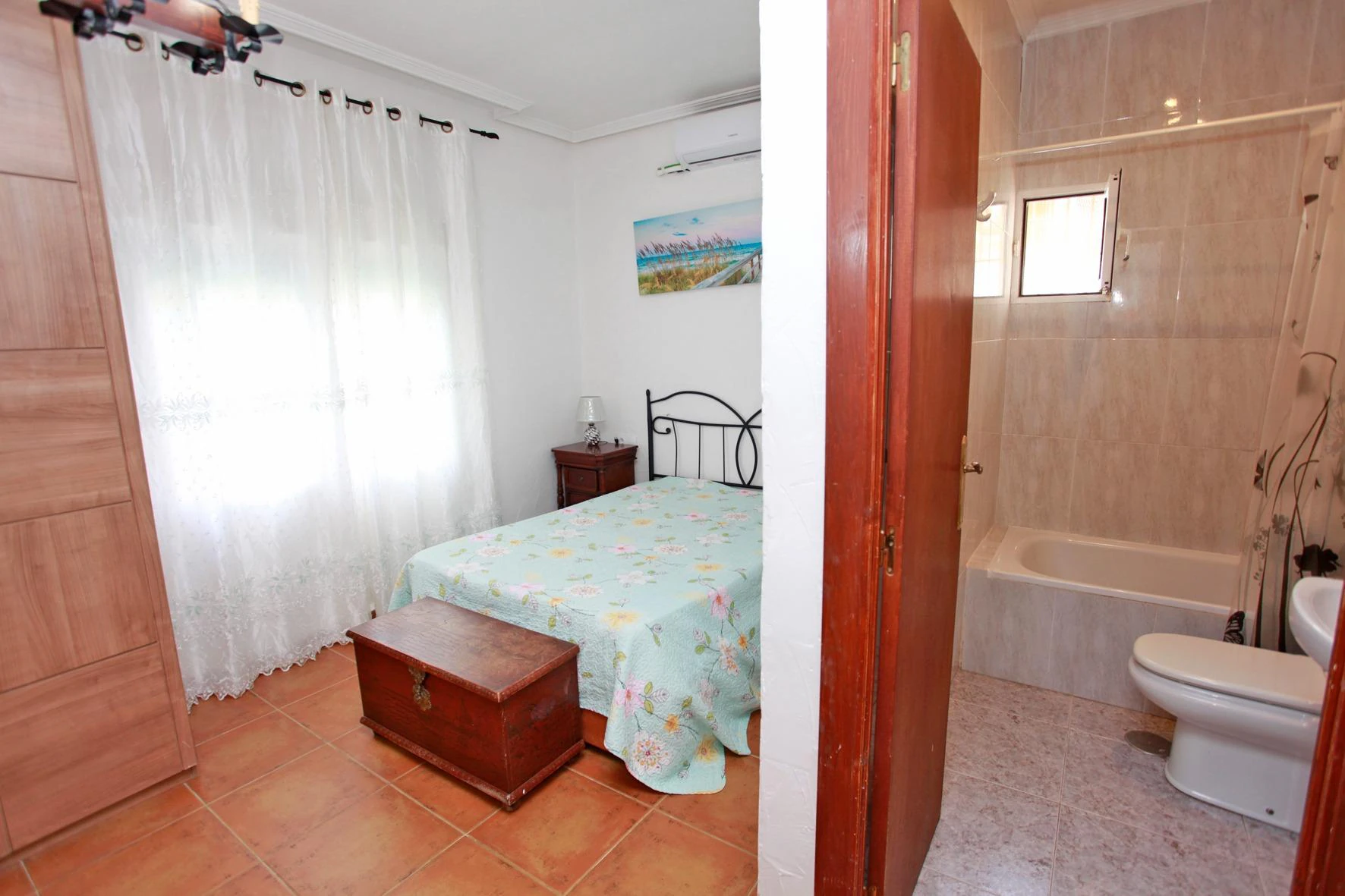 Villa for Sale in Cartagena