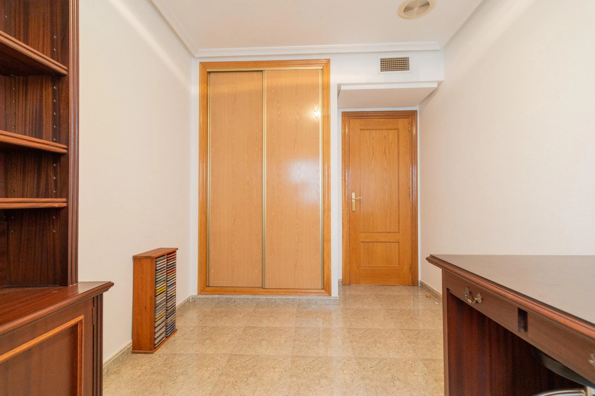 Property for Sale in Murcia