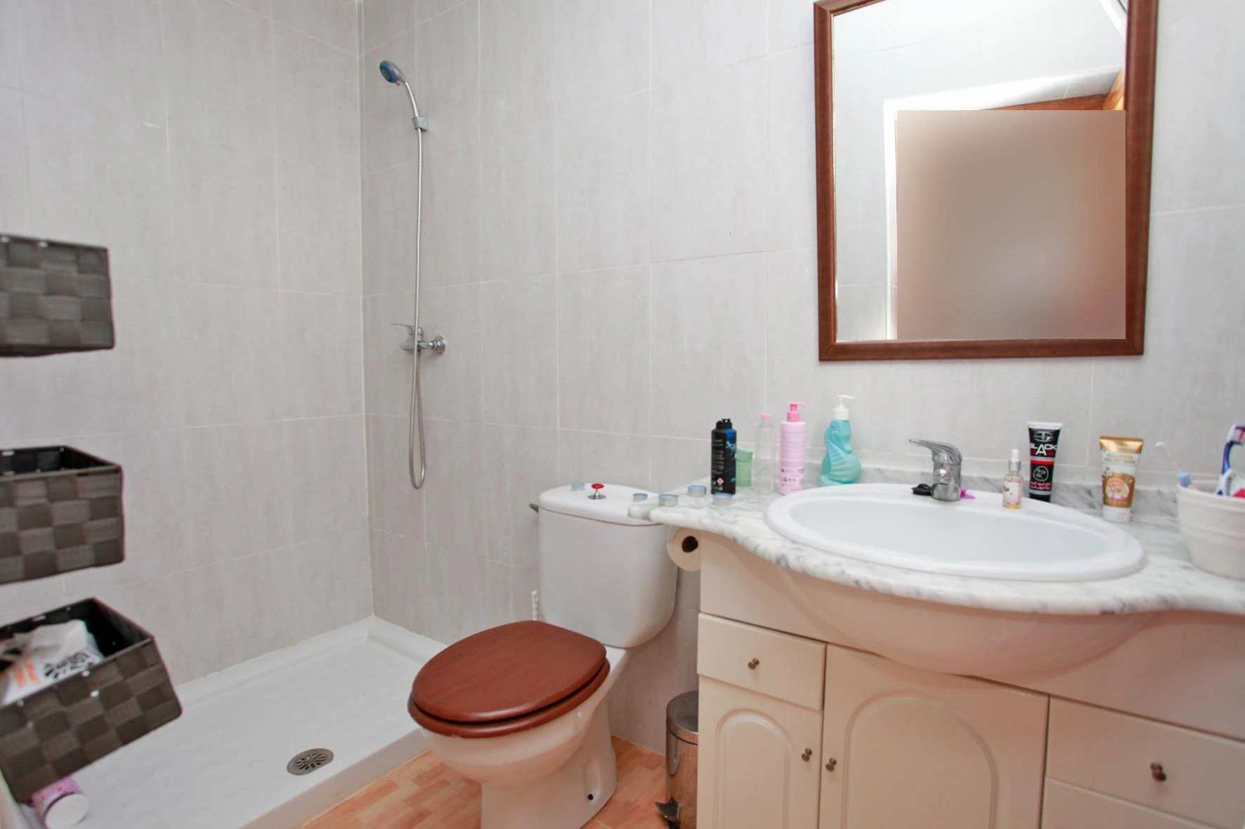 Villa for Sale in Cartagena
