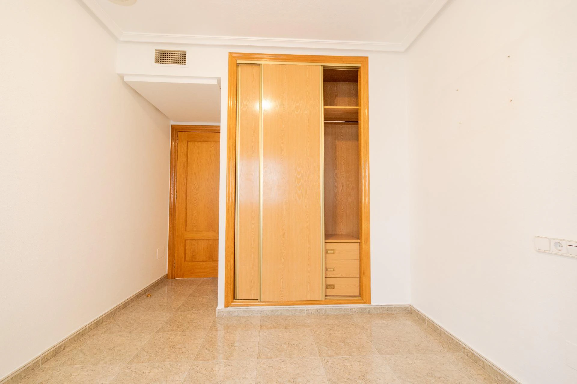 Property for Sale in Murcia