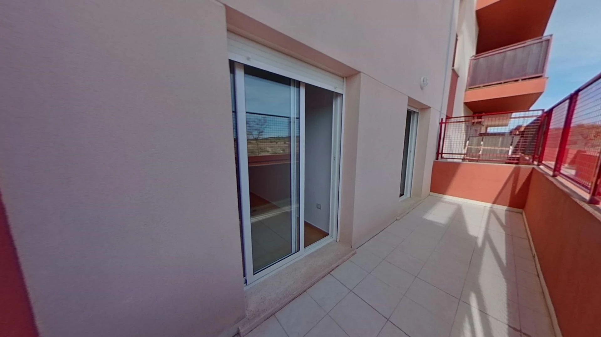 RML-02922 - PISO EN ALQUILER PERFECTO PARA INVERSORES/ SIN COMISIONES DE AGENCIA