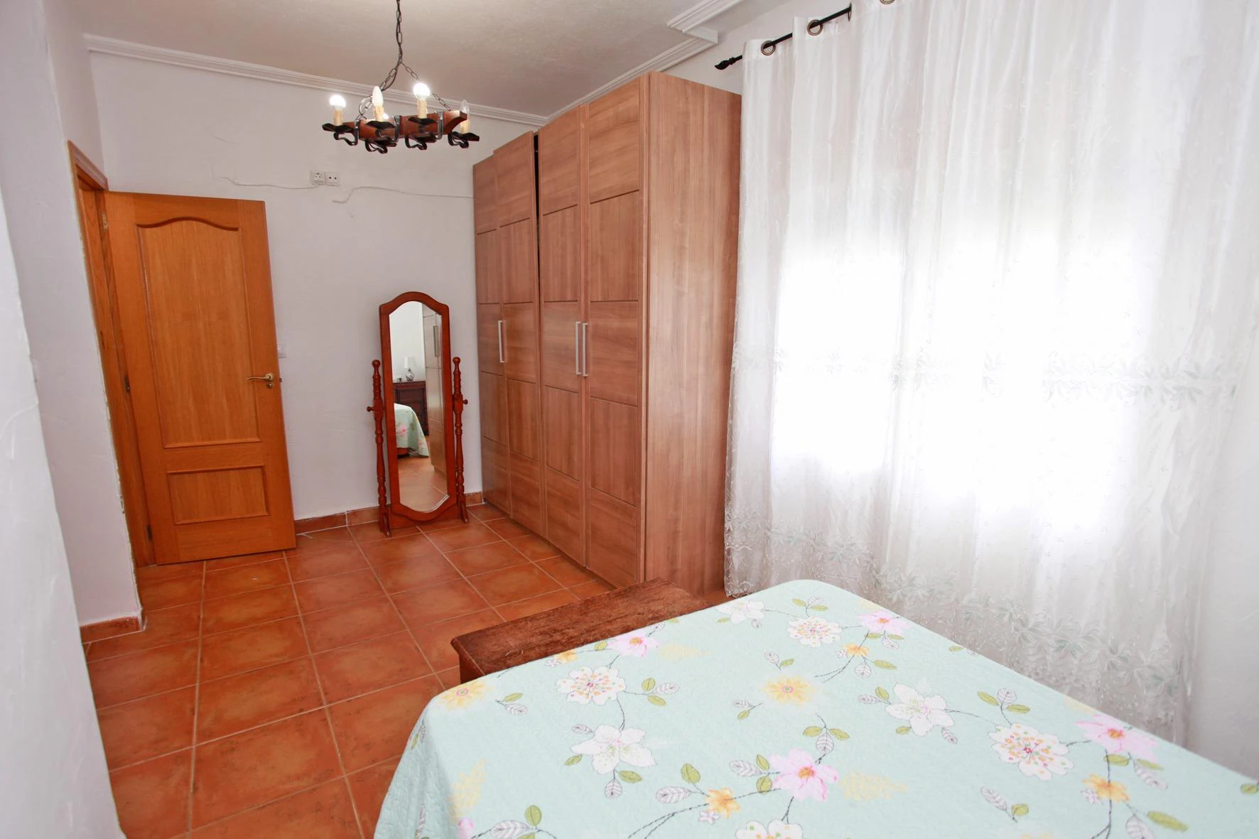 Villa for Sale in Cartagena